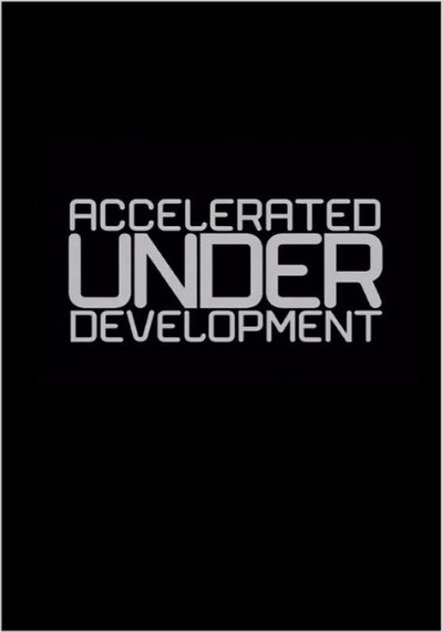 Póster de Accelerated Under-development: In the Idiom of Santiago Alvarez