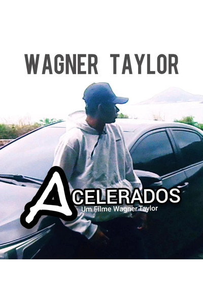 Póster de Acelerados