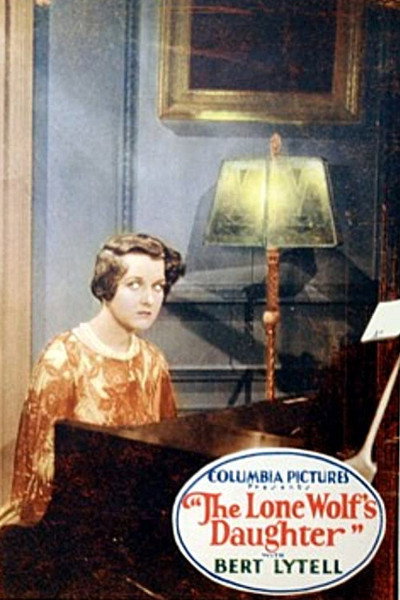 Póster de Acérquese usted más