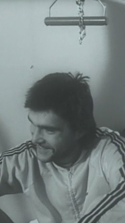 Póster de Achilo kulnas