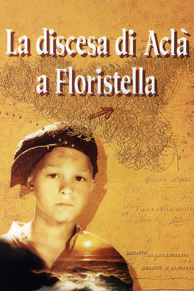 Póster de Aclá