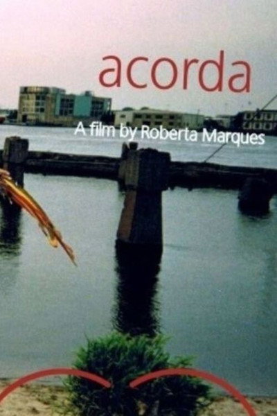 Póster de Acorda