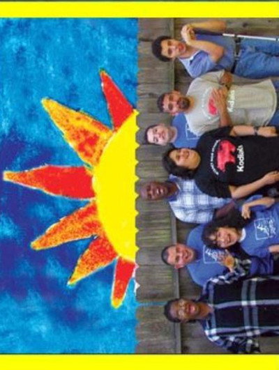 Póster de Act Your Age: The Kids of Widney High Story
