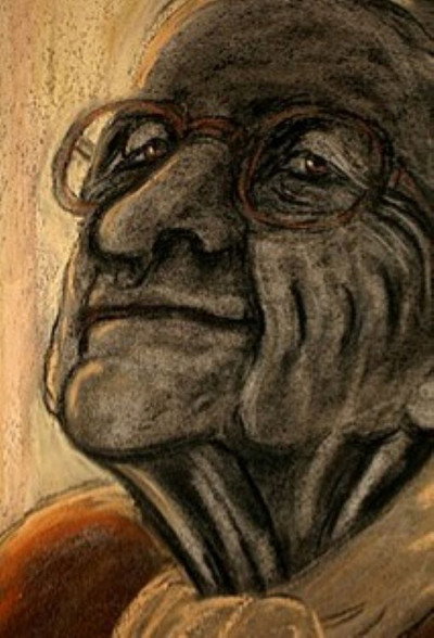 Póster de Ada