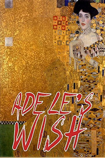 Póster de Adele's Wish
