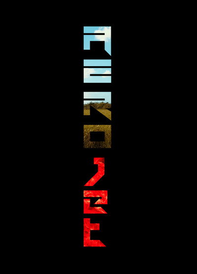 Póster de Aerojet