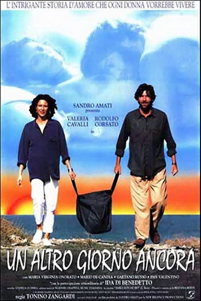 Póster de Afraid to Love