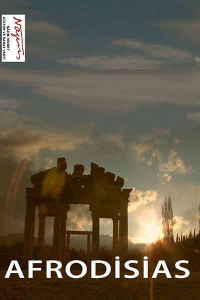 Póster de Afrodisias