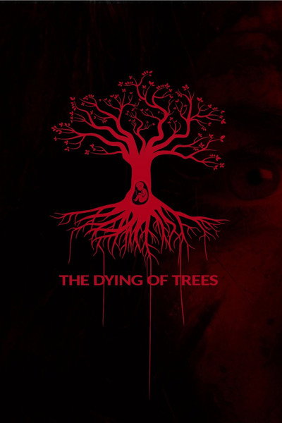 Póster de Afternoon of Dying Trees