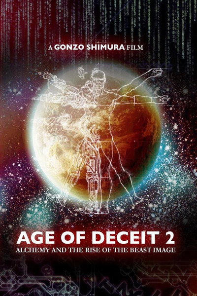 Póster de Age of Deceit 2: Alchemy and the Rise of the Beast Image