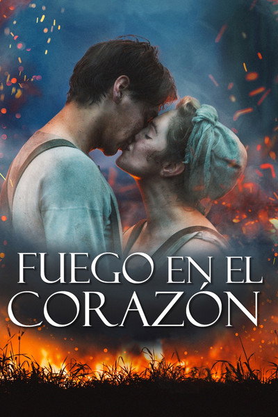 Póster de Age of Reason