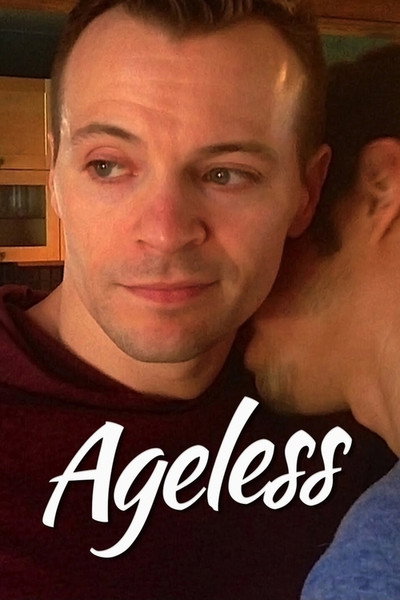 Póster de Ageless