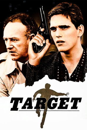 Póster de Agente doble en Berlín