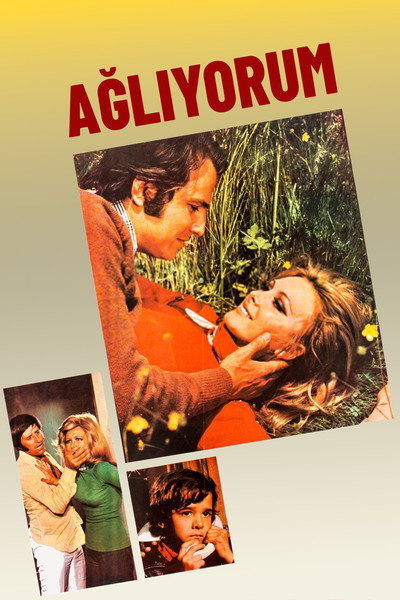 Póster de Agliyorum