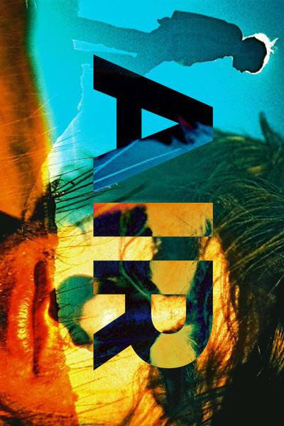 Póster de Air