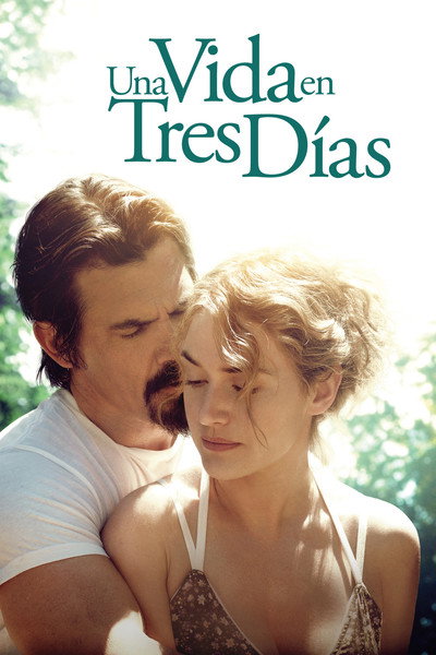 Póster de Aires de esperanza