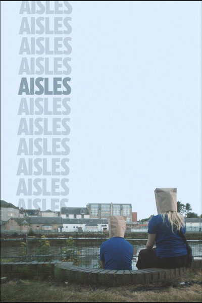 Póster de Aisles