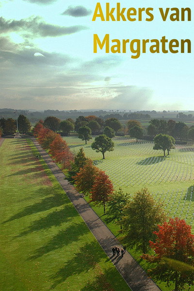 Póster de Akkers van Margraten