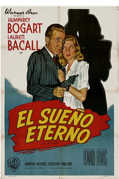 Al borde del abismo