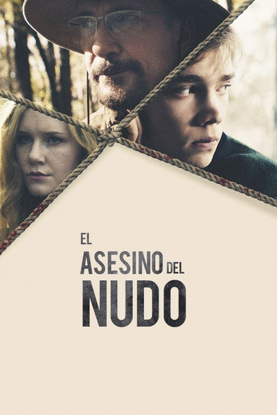 Al lado de un asesino
