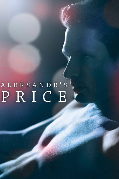 Póster de Aleksandr's Price