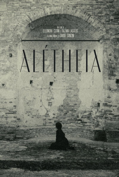 Póster de Alétheia