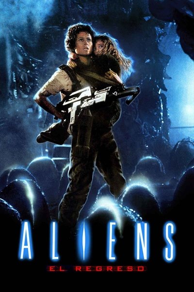 Alien 2
