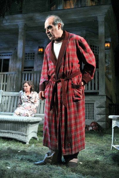 Póster de All My Sons