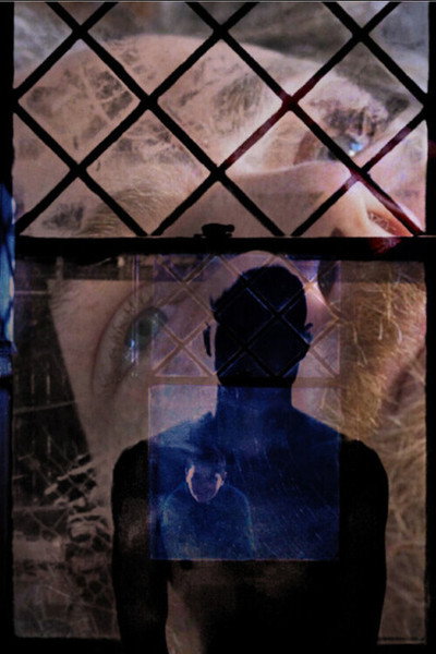 Póster de All of This is Mine