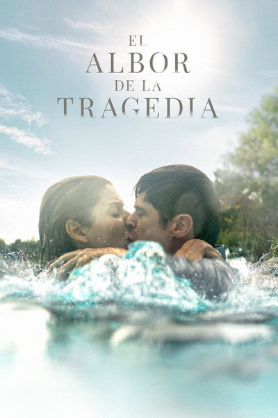 Póster de All the Pretty Little Horses