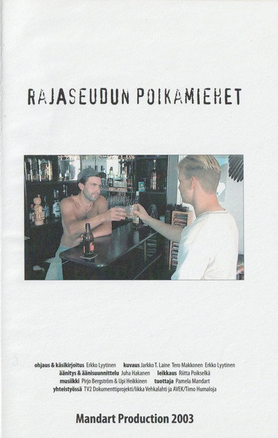 Póster de Almond of My Life