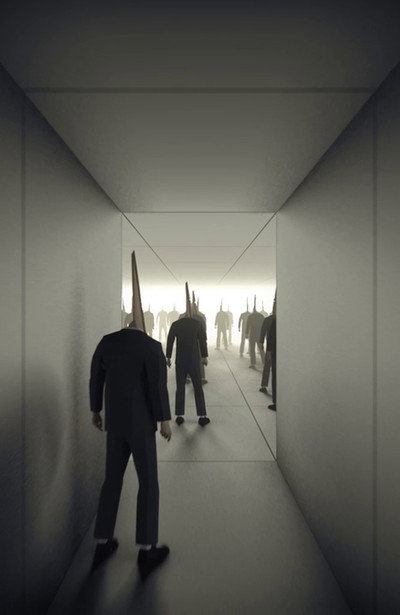 Póster de Alosis