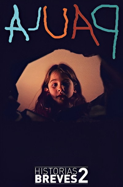 Póster de Aluap