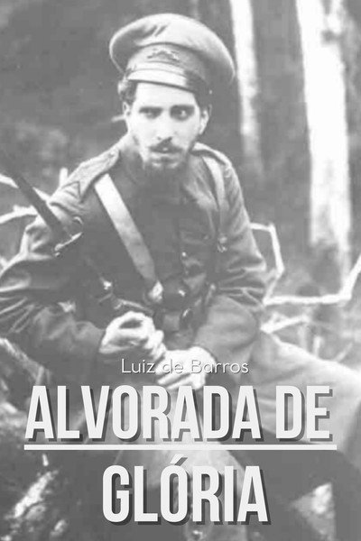 Póster de Alvorada da Glória
