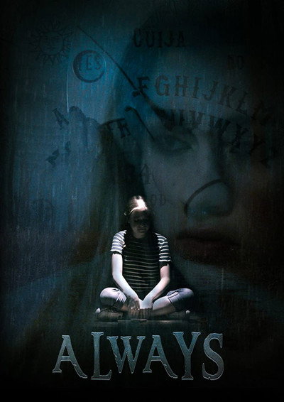 Póster de Always