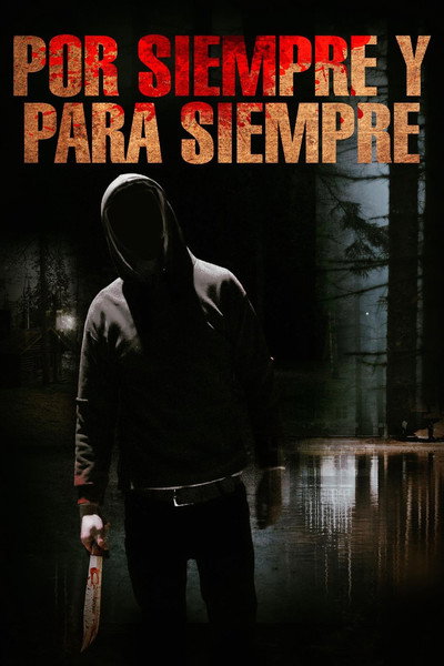 Póster de Always & 4Ever