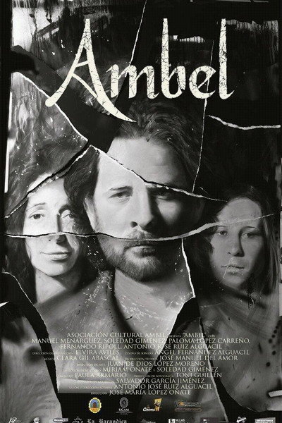 Póster de Ambel