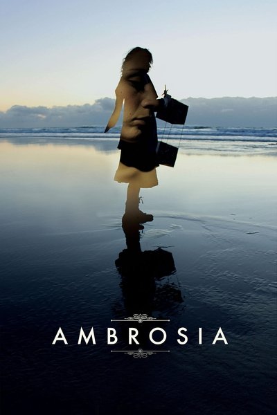 Póster de Ambrosia