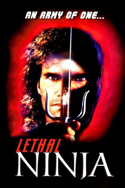 Póster de American Chinatown