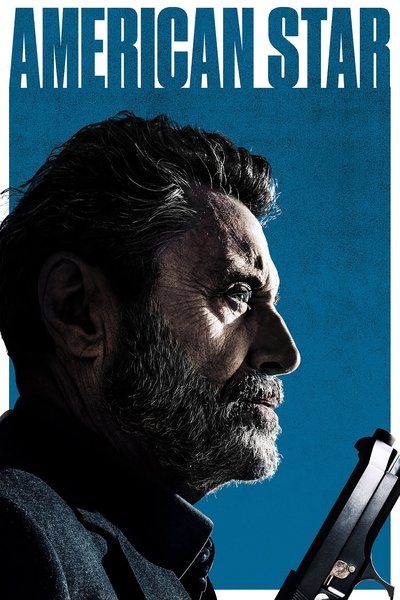 Póster de American Star