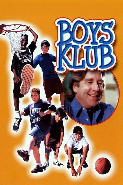 Póster de Amigos inolvidables