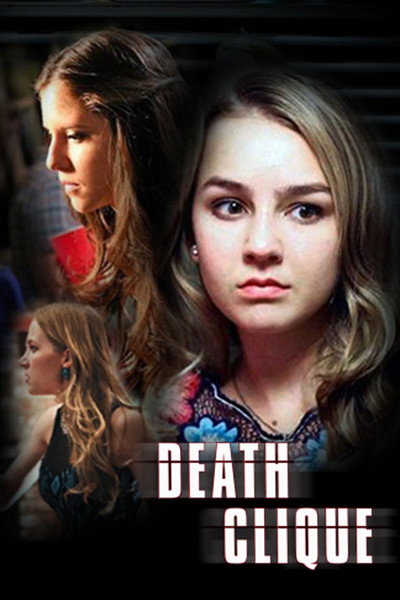 Póster de Amistad mortal