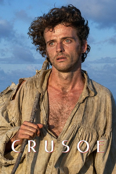 Póster de Amo o esclavo