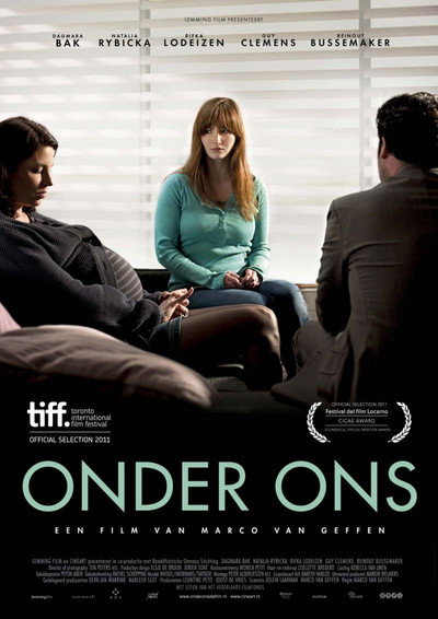 Póster de Among Us