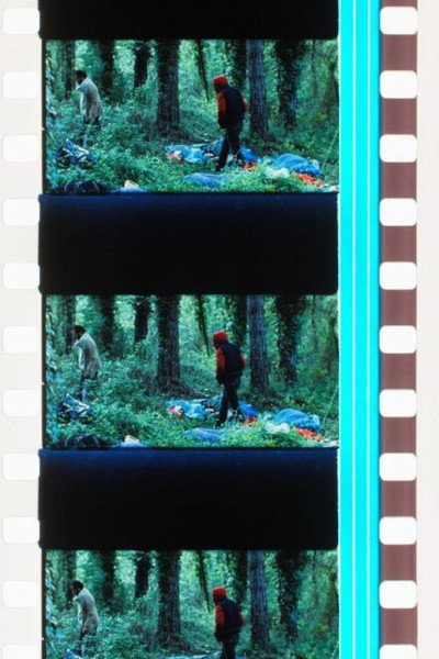 Póster de Among Us