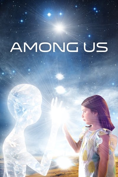Póster de Among Us