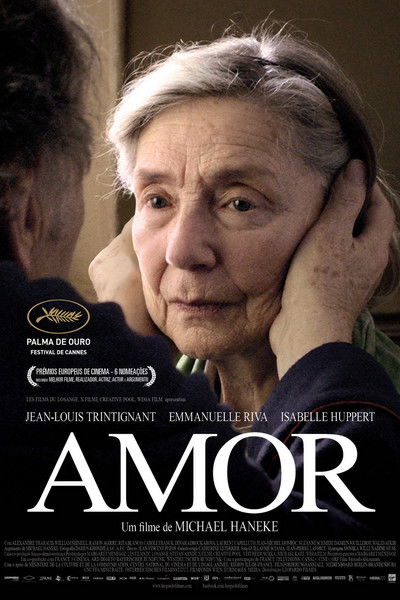 Amor