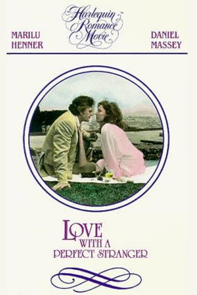 Póster de Amor con un perfecto desconocido