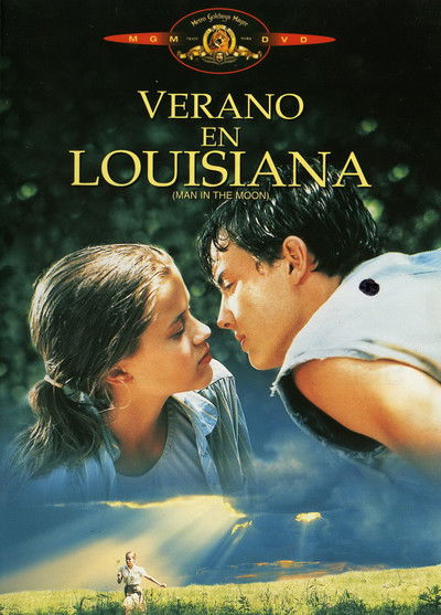 Amor de verano