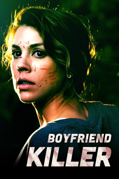 Póster de Amor destructiu